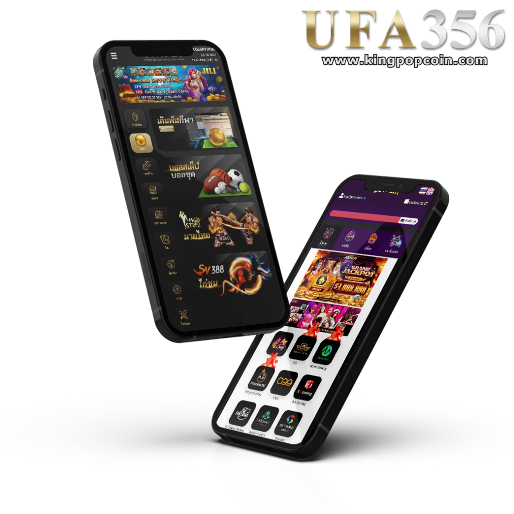 ufa365